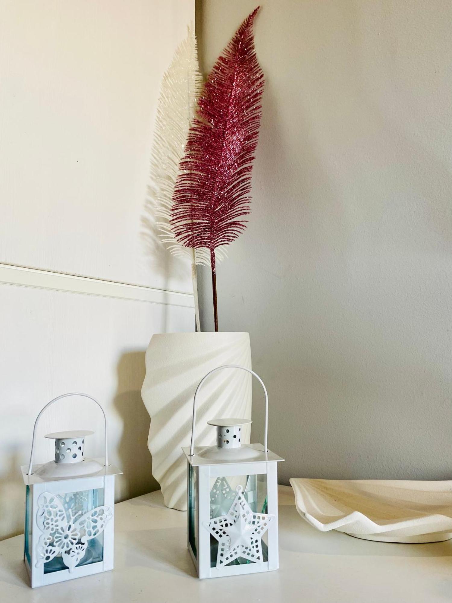 Villa Bubu, Appartamento Country-Chic Řím Exteriér fotografie