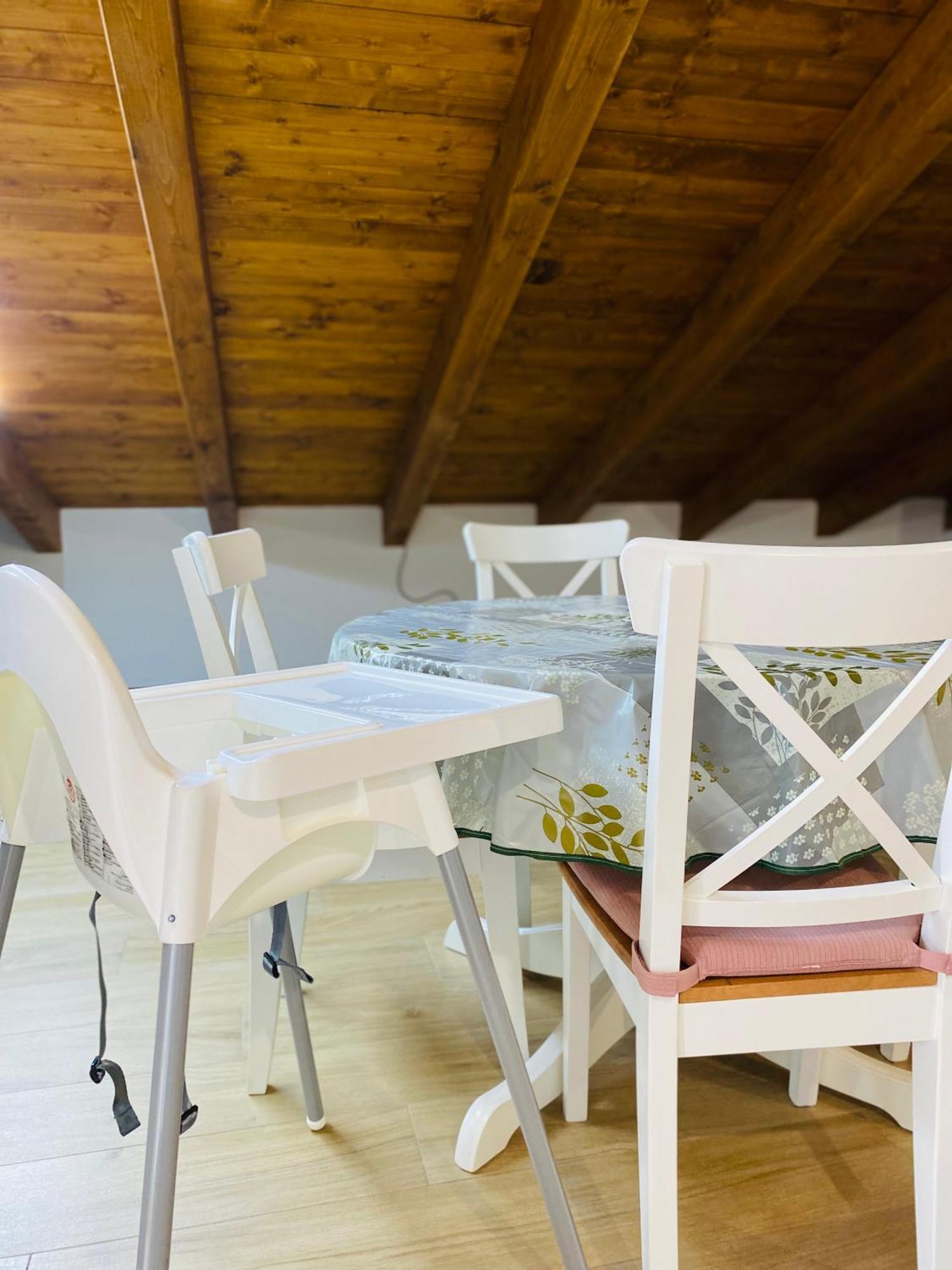 Villa Bubu, Appartamento Country-Chic Řím Exteriér fotografie