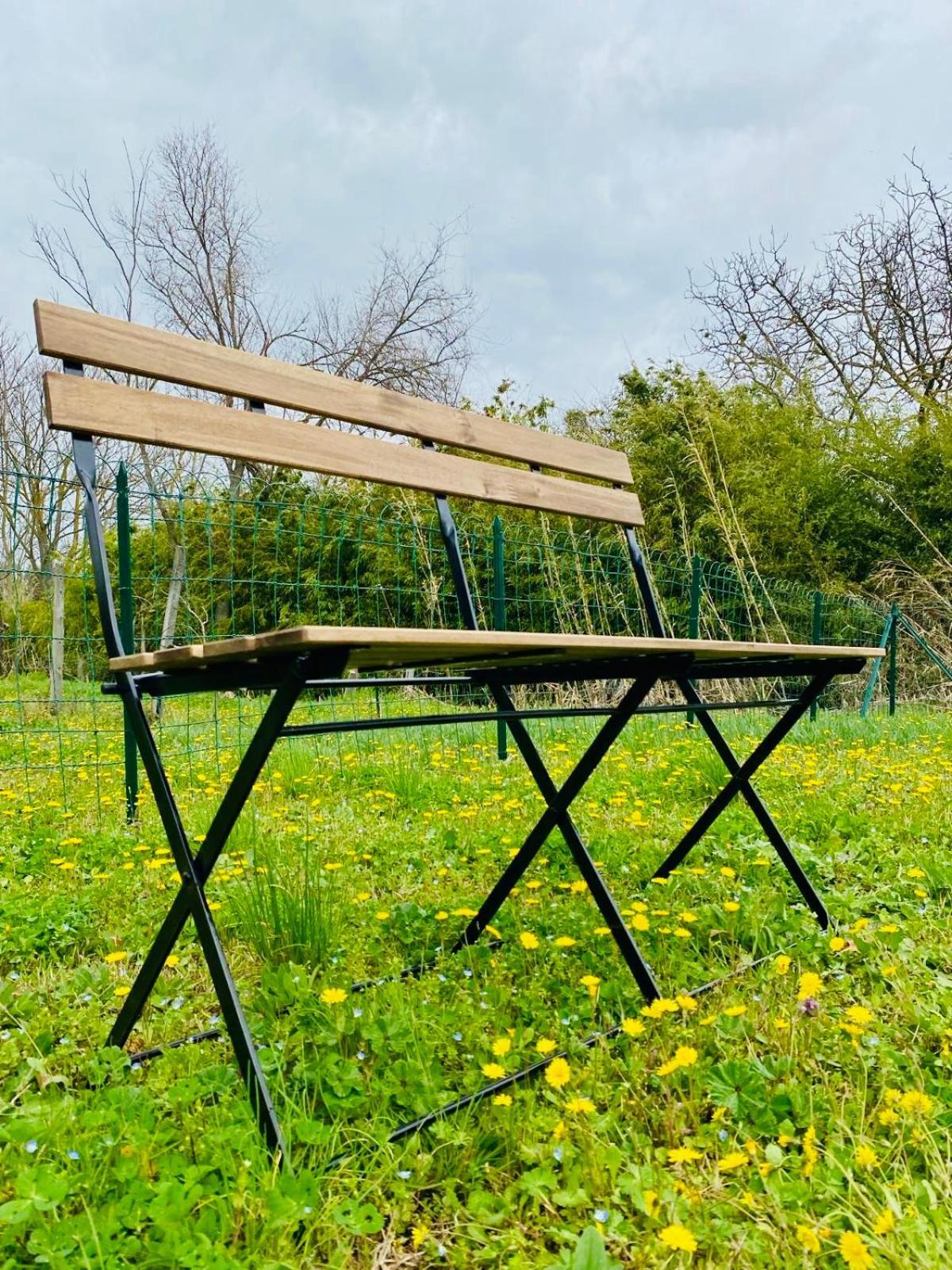 Villa Bubu, Appartamento Country-Chic Řím Exteriér fotografie